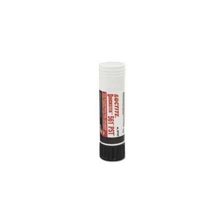 Loctite Pipe Thread Sealant, 19 gm TUBE PST No 561 THREAD SEALANT LOC37127